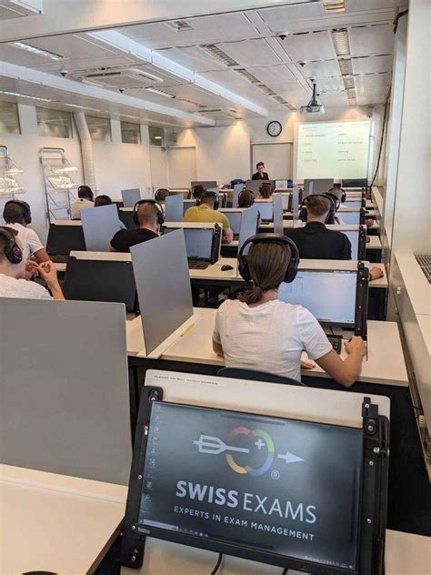 cambridge esol luzern|Cambridge Englischprüfungen in der Schweiz .